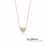 Naiomy Silver hanger N5E57 - Naiomy Silver - 165.00€ bij www.juwelierlaperla.be